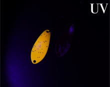 Lade das Bild in den Galerie-Viewer, Gladiator Lure - RYU 55