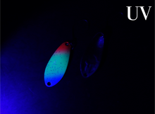 Lade das Bild in den Galerie-Viewer, Gladiator Lure - RYU 45