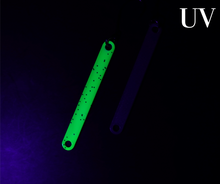 Lade das Bild in den Galerie-Viewer, Predator Stick 3