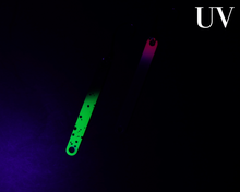 Lade das Bild in den Galerie-Viewer, Predator Stick 10