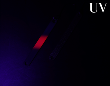 Lade das Bild in den Galerie-Viewer, Predator Stick 15