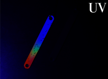 Lade das Bild in den Galerie-Viewer, Predator Stick 7