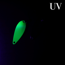 Lade das Bild in den Galerie-Viewer, PREDATOR 23