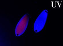 Lade das Bild in den Galerie-Viewer, Gladiator Lure - RYU 52