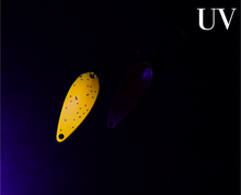 Lade das Bild in den Galerie-Viewer, PREDATOR 33