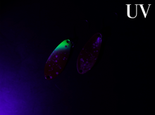 Lade das Bild in den Galerie-Viewer, Gladiator Lure - RYU 42