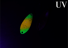 Lade das Bild in den Galerie-Viewer, Gladiator Lure - RYU 57