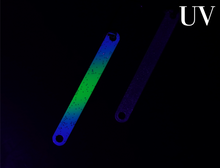 Lade das Bild in den Galerie-Viewer, Predator Stick 6