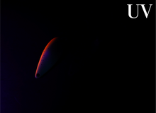 Lade das Bild in den Galerie-Viewer, PREDATOR 38