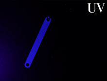 Lade das Bild in den Galerie-Viewer, Predator Stick 16