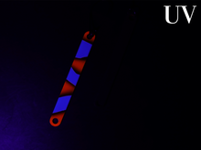 Lade das Bild in den Galerie-Viewer, Predator Stick 20