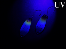 Lade das Bild in den Galerie-Viewer, Gladiator Lure - RYU 53