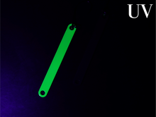 Lade das Bild in den Galerie-Viewer, Predator Stick 17