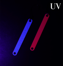 Lade das Bild in den Galerie-Viewer, Predator Stick 25