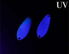 Lade das Bild in den Galerie-Viewer, Gladiator Lure - RYU 46