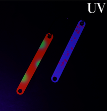 Lade das Bild in den Galerie-Viewer, Predator Stick 29