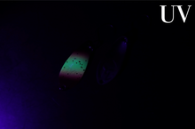 Lade das Bild in den Galerie-Viewer, Gladiator Lure - RYU 43