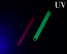 Lade das Bild in den Galerie-Viewer, Predator Stick 2