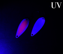 Lade das Bild in den Galerie-Viewer, PREDATOR 34