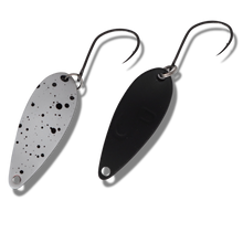 Lade das Bild in den Galerie-Viewer, PREDATOR 4