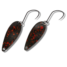 Lade das Bild in den Galerie-Viewer, PREDATOR 25