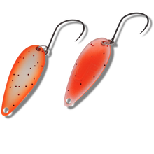 Lade das Bild in den Galerie-Viewer, PREDATOR 30