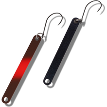 Lade das Bild in den Galerie-Viewer, Predator Stick 15