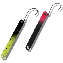 Lade das Bild in den Galerie-Viewer, Predator Stick 10