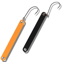 Lade das Bild in den Galerie-Viewer, Predator Stick 5