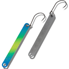 Lade das Bild in den Galerie-Viewer, Predator Stick 6