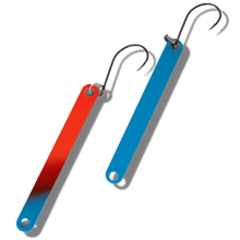 Lade das Bild in den Galerie-Viewer, Predator Stick 24