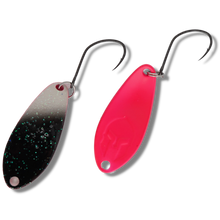 Lade das Bild in den Galerie-Viewer, Gladiator Lure - RYU 44