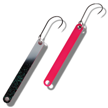 Lade das Bild in den Galerie-Viewer, Predator Stick 9