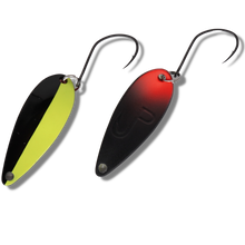 Lade das Bild in den Galerie-Viewer, PREDATOR 32