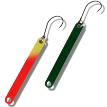 Lade das Bild in den Galerie-Viewer, Predator Stick 13