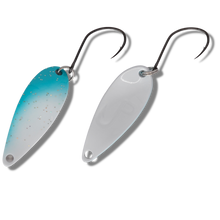 Lade das Bild in den Galerie-Viewer, PREDATOR 26