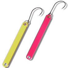 Lade das Bild in den Galerie-Viewer, Predator Stick 1