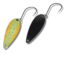 Lade das Bild in den Galerie-Viewer, PREDATOR 28