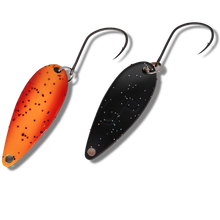 Lade das Bild in den Galerie-Viewer, PREDATOR 31