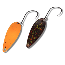 Lade das Bild in den Galerie-Viewer, PREDATOR 33