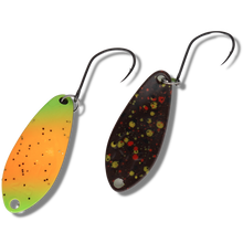 Lade das Bild in den Galerie-Viewer, Gladiator Lure - RYU 57