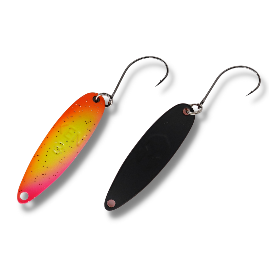 Gladiator Lure - KEN 7